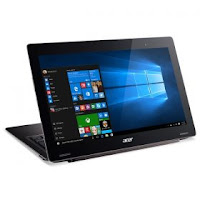 Acer Aspire Switch 12 SW7-272 drivers for Windows 10 64bit