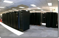 supercomputadoras2