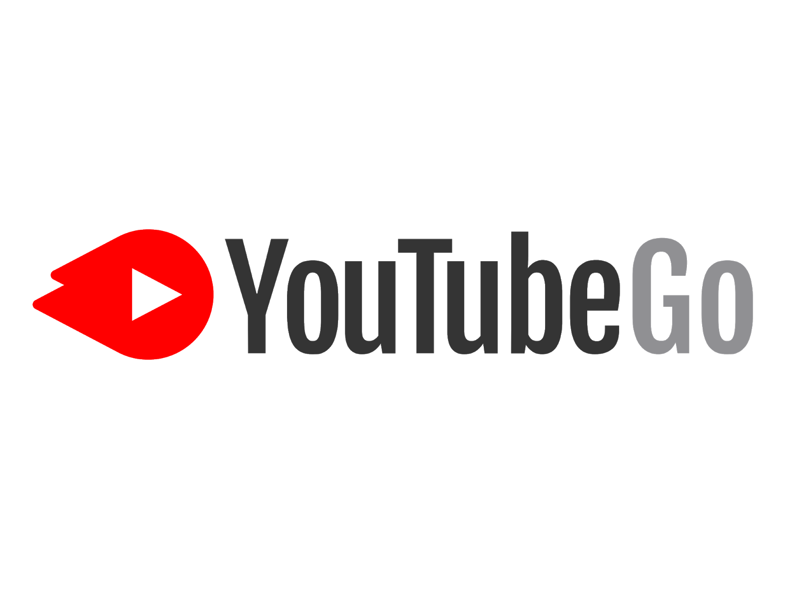 Cyber Crime Ph Get 21 Youtube Go Logo Png Cyber Crime Ph Get 21 Youtube Go Logo Png