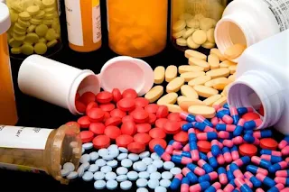 Afghanistan: First Country to Recognise Indian Pharmacopoeia
