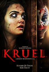 kruel