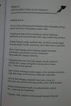 Di Negeri Orang Karyaku Bersua