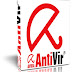 Avira Antivirus 2012 With Licence Key