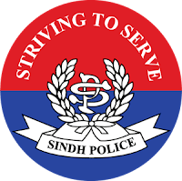 Sindh Police Govt Jobs 2023 | Sindh Police Civilians Jobs 2023 Apply