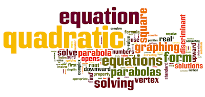 Short Tricks to Solve Quadratic Equations in Seconds for Bank  Exam