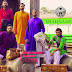 Shahnameh Heritagewear - Safar-e-Hayat, Eid Collection 2014 For Men