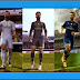 PES 2O13 Real Madrid 15-16 Leaked Kits 