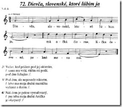 clip_image012