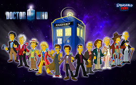 http://www.deantfraser.com/Doctor-Who-50th-wallpaper1680x1050.jpe