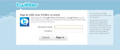 GoogleWave-Twitterinfo