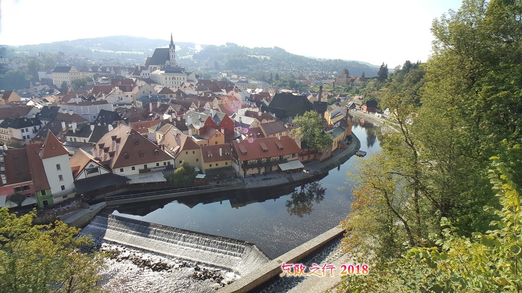 20180917_154639