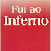 Fui ao Inferno - Kenneth E. Hagin