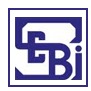 sebi