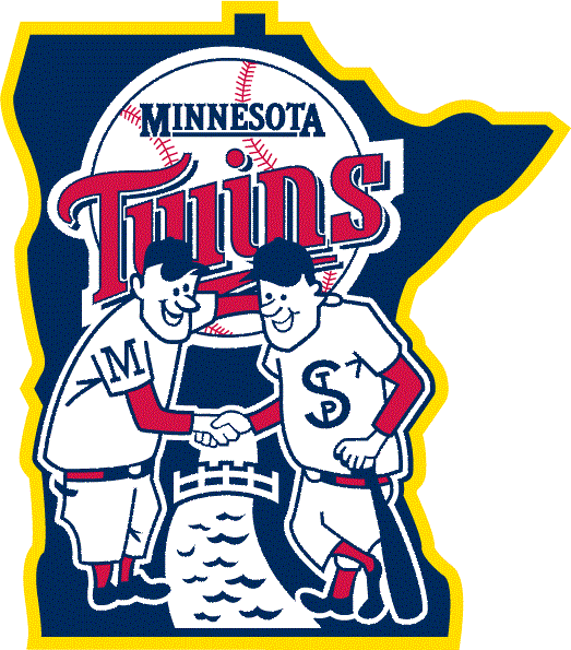 minnesota twins target field wallpaper. target field twins logo. in