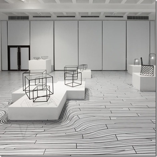 nendo-3
