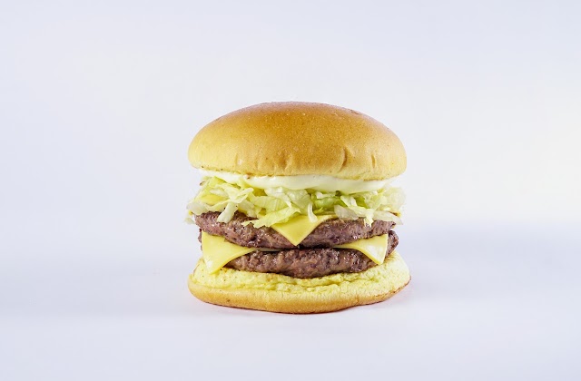  Burger do mês: Geléia Hamburgueria lança promoção especial