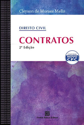 Direito Civil_Contratos