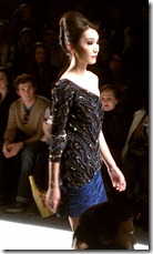 NYFW-2011-FALL-FARAH-ANGSANA (4)