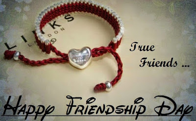 Friendship day best quotes photos