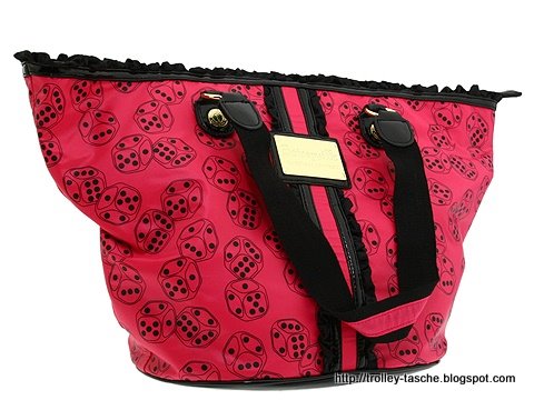 Trolley tasche:trolley-1258873