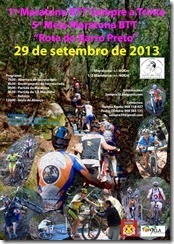 cartaz_molelos