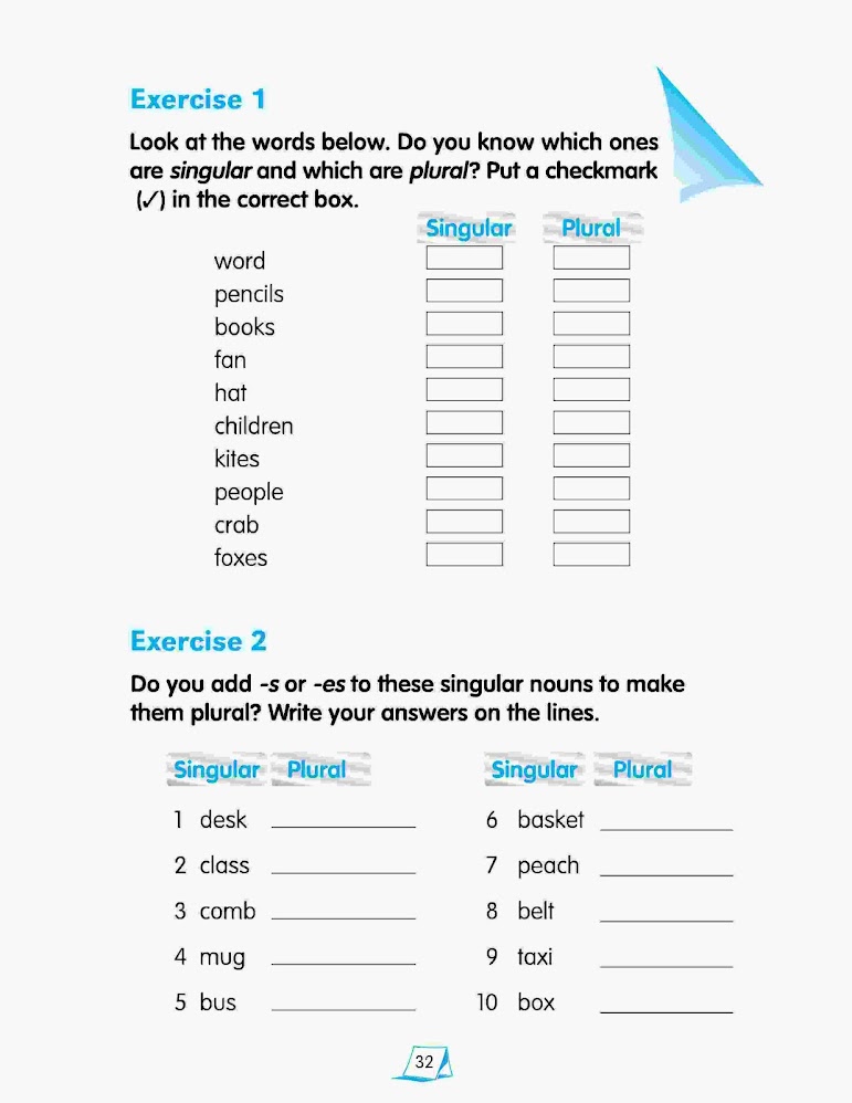 Plural nouns words. Plurals exercise. Exercises for plural Nouns. Plurals 2 класс. Test make plurals в английском.