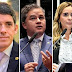 Reajuste do leite de cabra gera revolta na Paraíba; políticos pressionam Governo Federal por mudanças