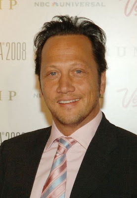 Rob Schneider | poker