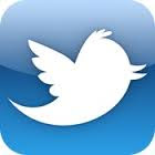 تحميل برنامج تويتر 2014 تطبيق تويتر للاندرويد والبلاك بيرى والايفون Download Twitter blackberry 