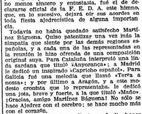 Artículo del Dr. Rey Ardid en La Vanguardia (2)