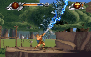 Download PC Game Hercules (PC/ENG) Full