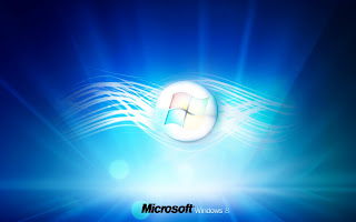 Imagen de Windows_8