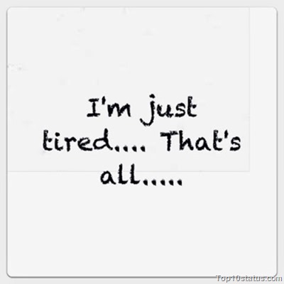 Whatsapp dp (45)