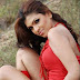 Sri Lanka Model Muthu Imesha New Photo Collection