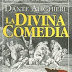 Análise da Obra  "Divina Comédia", de Dante Alighieri [Revista Biografia]