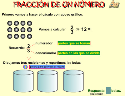 http://www2.gobiernodecanarias.org/educacion/17/WebC/eltanque/todo_mate/fracnum/fracnum_p.html