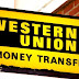 Western Union