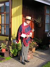 FRUTILLAR