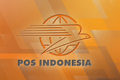 Mengenal Lebih Dalam PT Pos Indonesia secara Keseluruhan