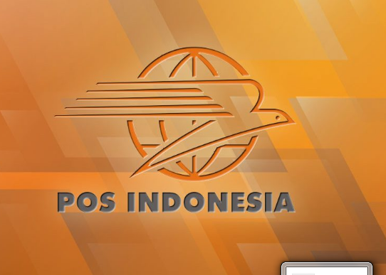 Mengenal Lebih Dalam PT Pos Indonesia secara Mendalam