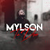 MYLSON - TA DOER | [DOWNLOAD]