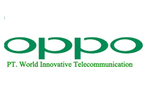 PT WORLD INNOVATIVE TELECOMMUNICATION