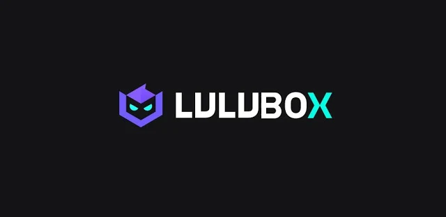 Lulubox Apk Aplikasi Plugin dan Patch Game Populer Android