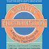 Family Homeopathy: A Practical Handbook for Home Treatment