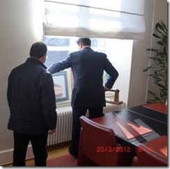 clip_image002[8]