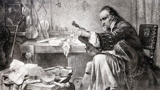 Antonio-Stradivarius-es-un-lutier-italiano-muy-famoso-por-sus-violines-nacio-en-Cremona-en-1644-y-murio-en-1737
