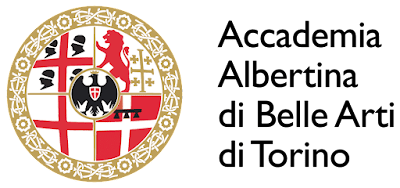 Accademia Belle Arti Torino