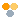 Add to: Simpy