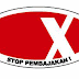 Stop Piracy