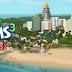 The Sims 3 Roaring Heights: Download do mundo